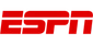 Platform logo
