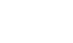 Platform logo