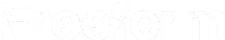 Platform logo