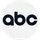 Platform logo